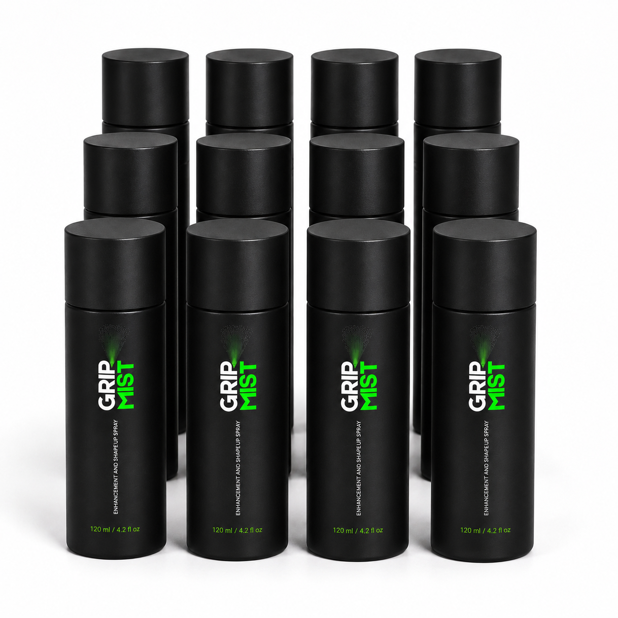 gripmist wholesale bundle