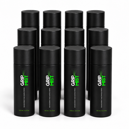 gripmist wholesale bundle