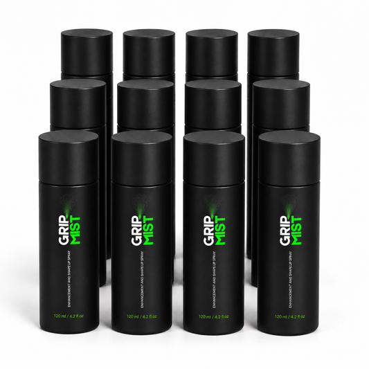 gripmist wholesale bundle